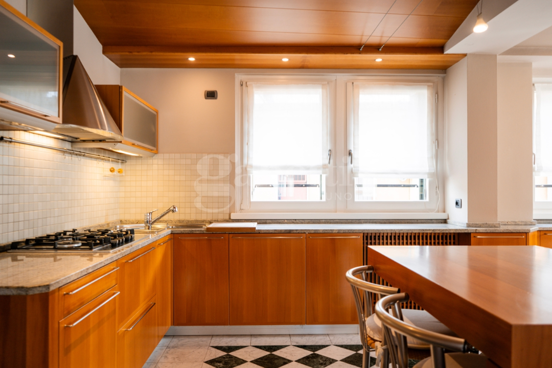 Appartamento - Image 11