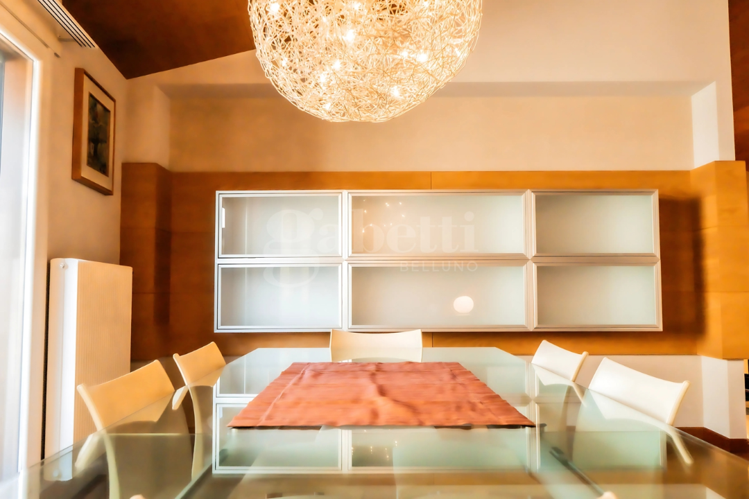 Appartamento - Image 10