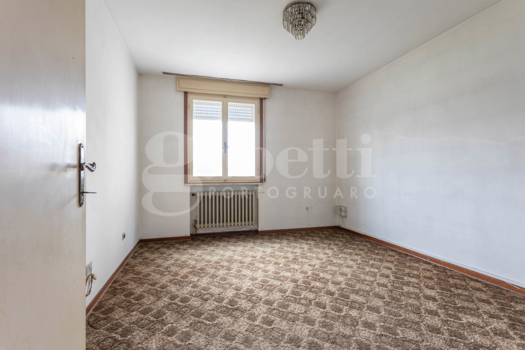 Casa Indipendente - Image 41