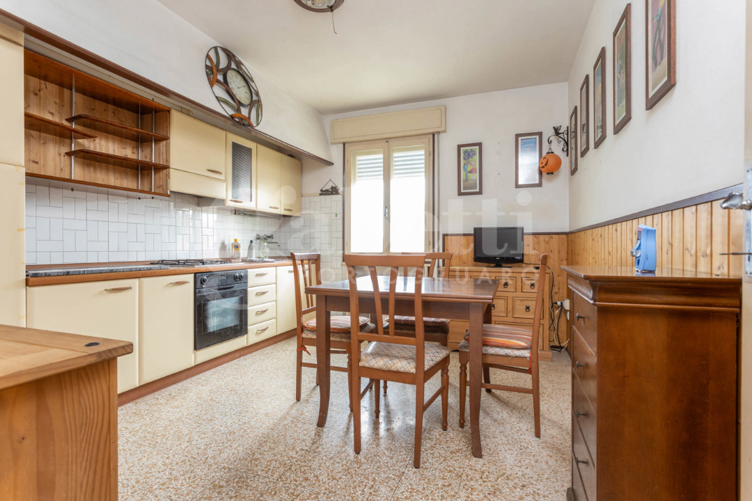 Casa Indipendente - Image 21