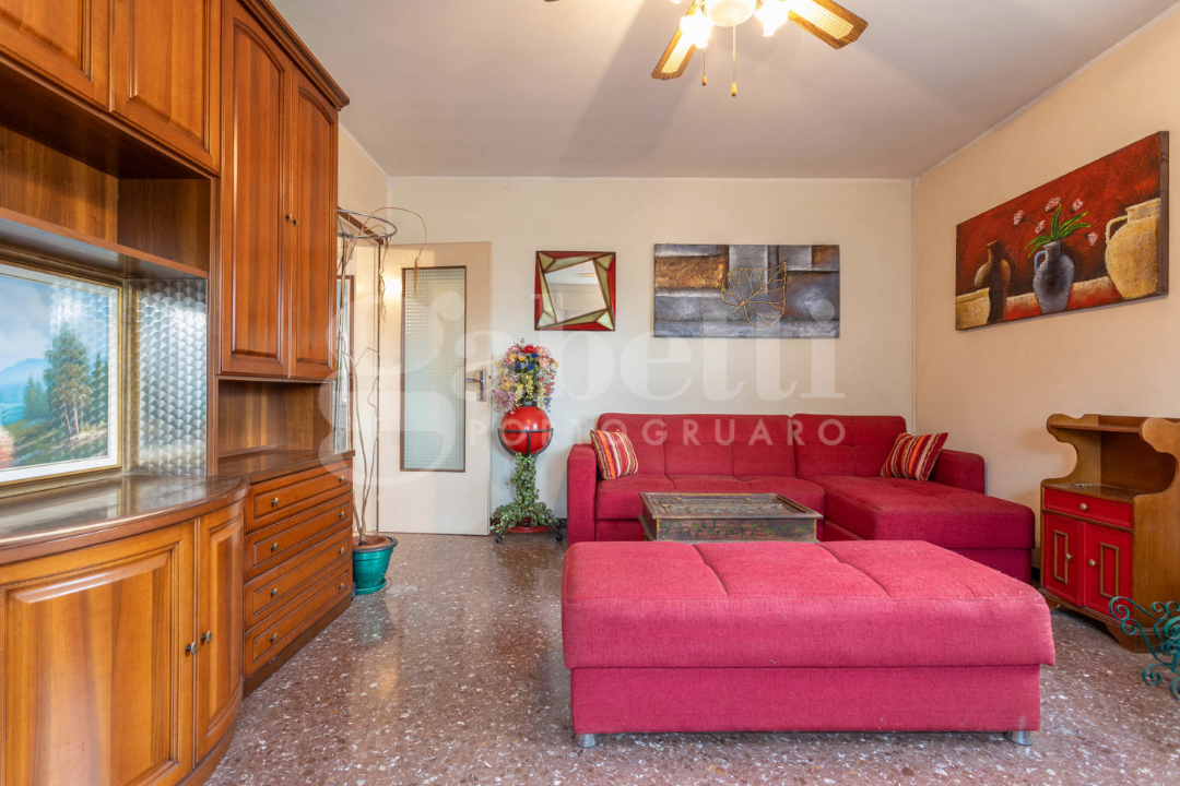 Casa Indipendente - Image 18