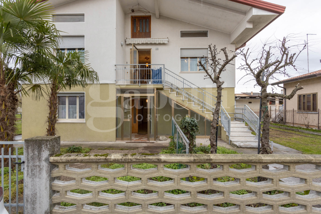 Casa Indipendente - Image 3