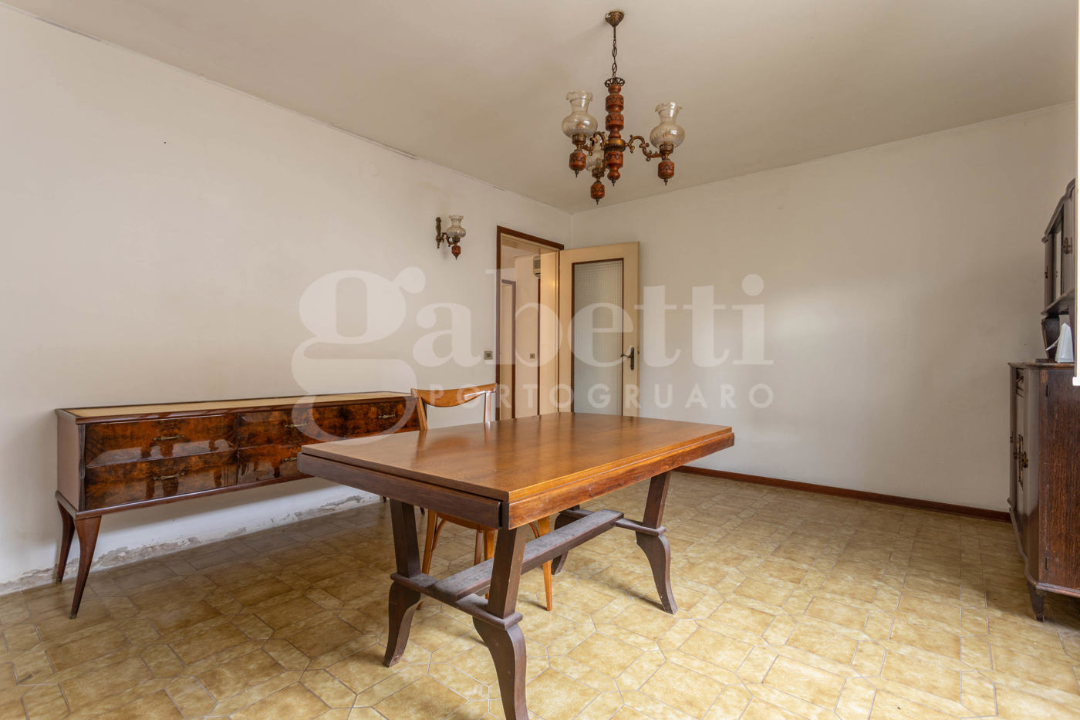 Casa Indipendente - Image 45