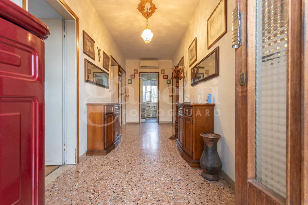 Casa Indipendente - Image 9