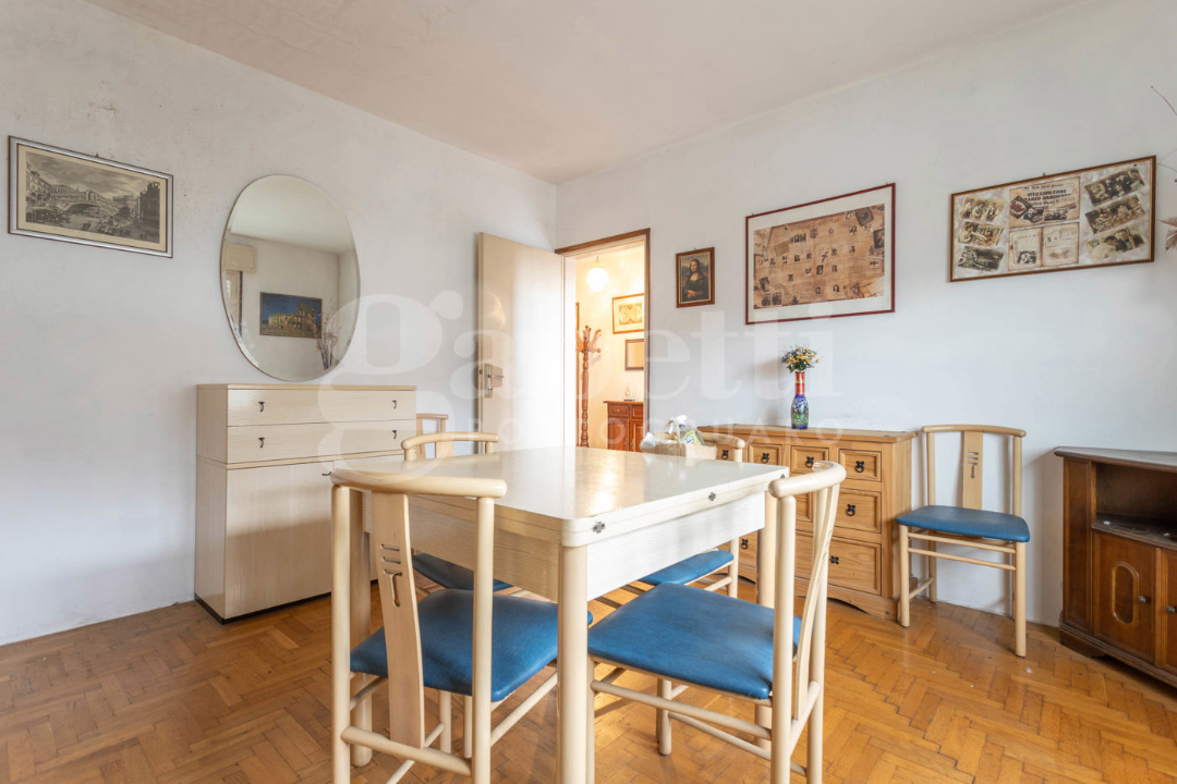 Casa Indipendente - Image 13