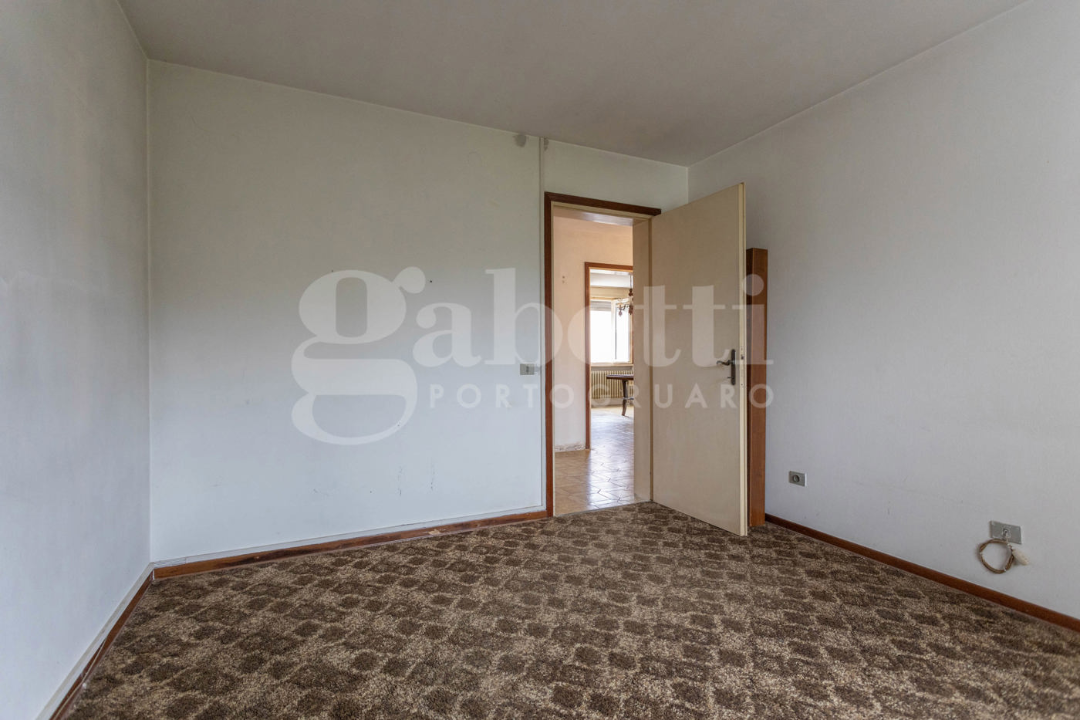 Casa Indipendente - Image 40