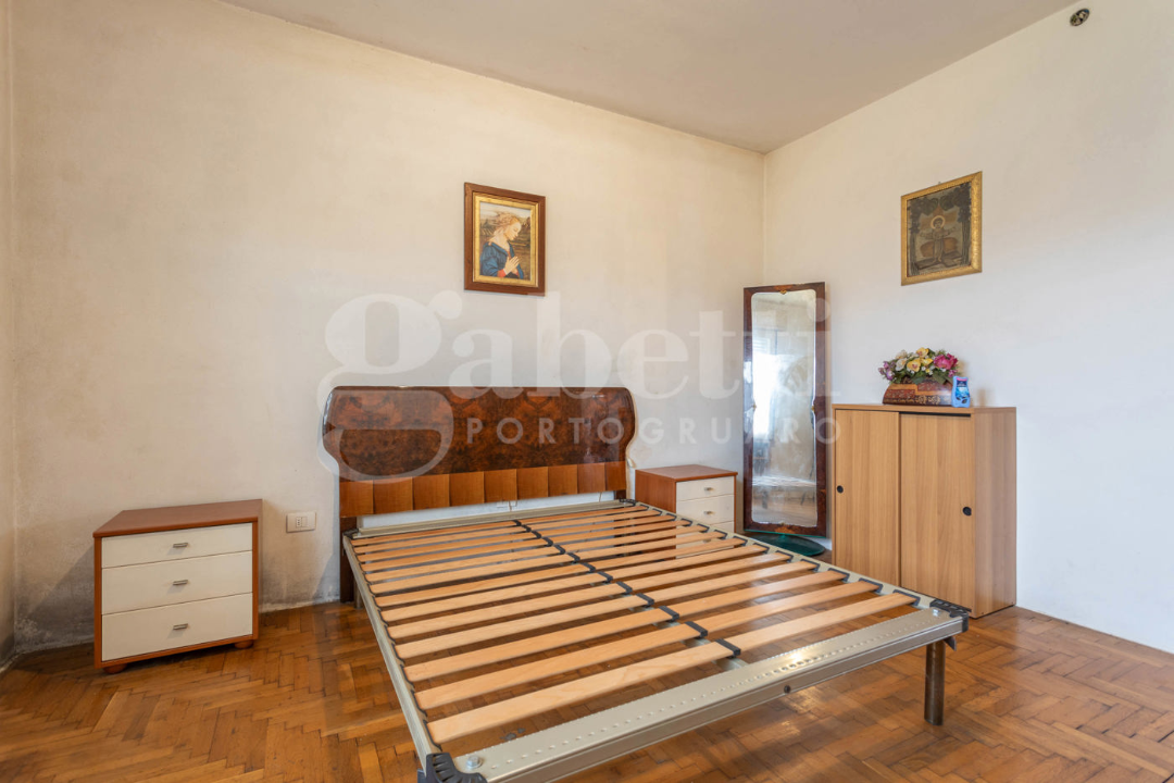 Casa Indipendente - Image 28