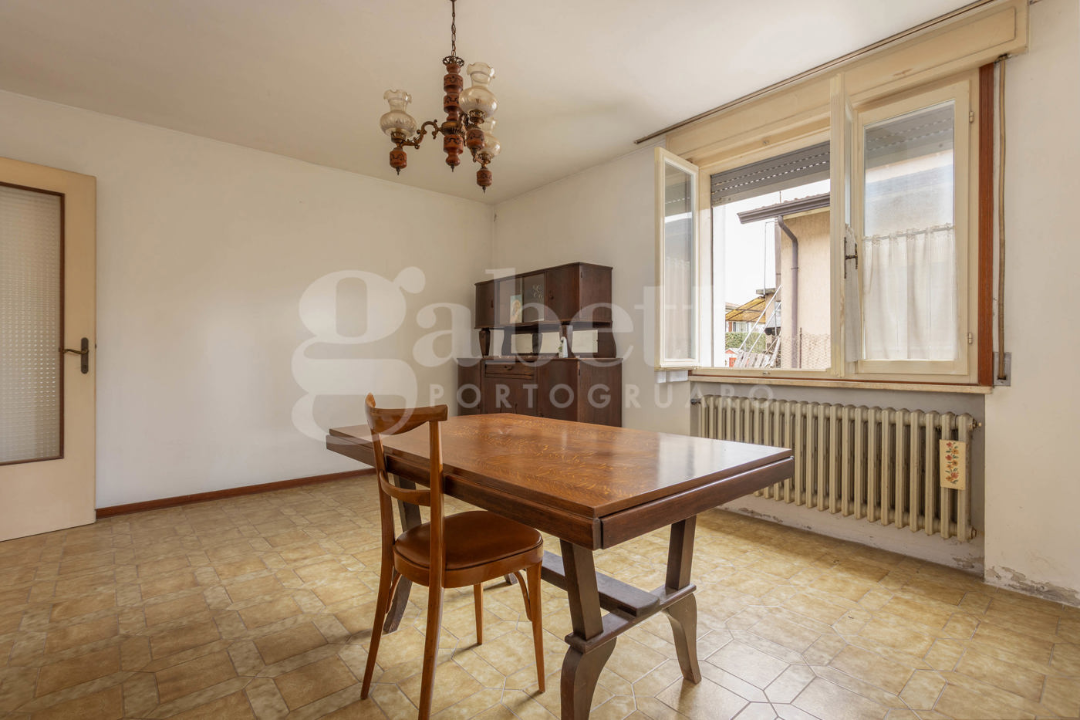 Casa Indipendente - Image 46