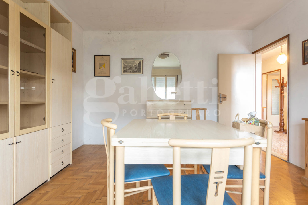 Casa Indipendente - Image 12