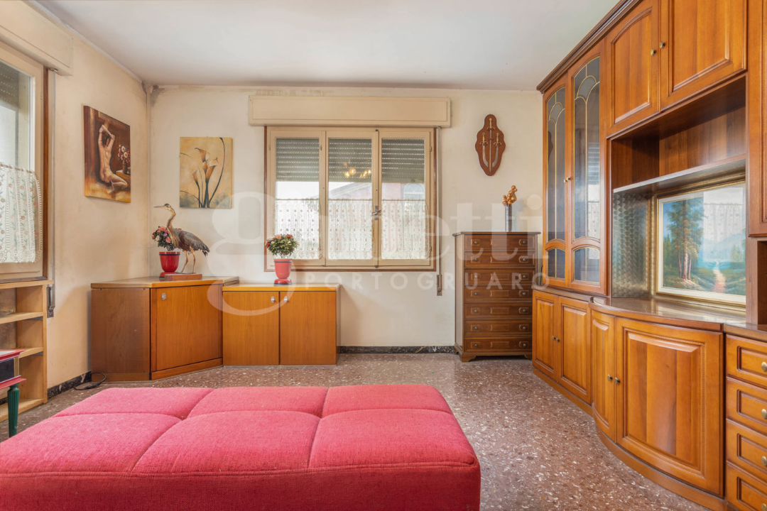 Casa Indipendente - Image 17