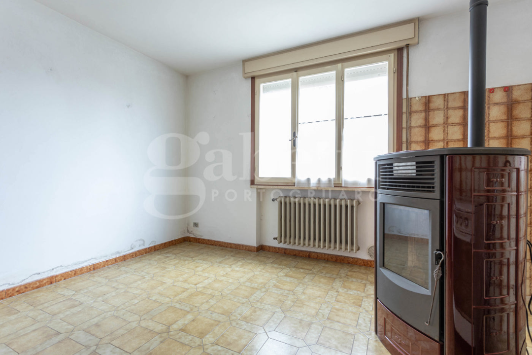 Casa Indipendente - Image 37