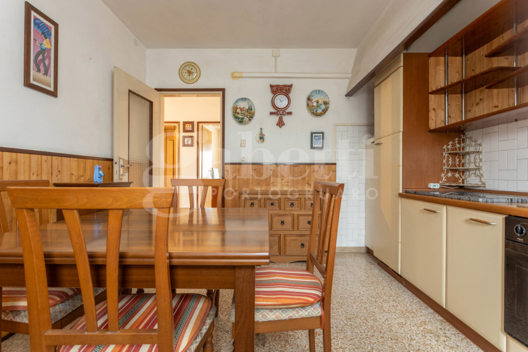 Casa Indipendente - Image 23