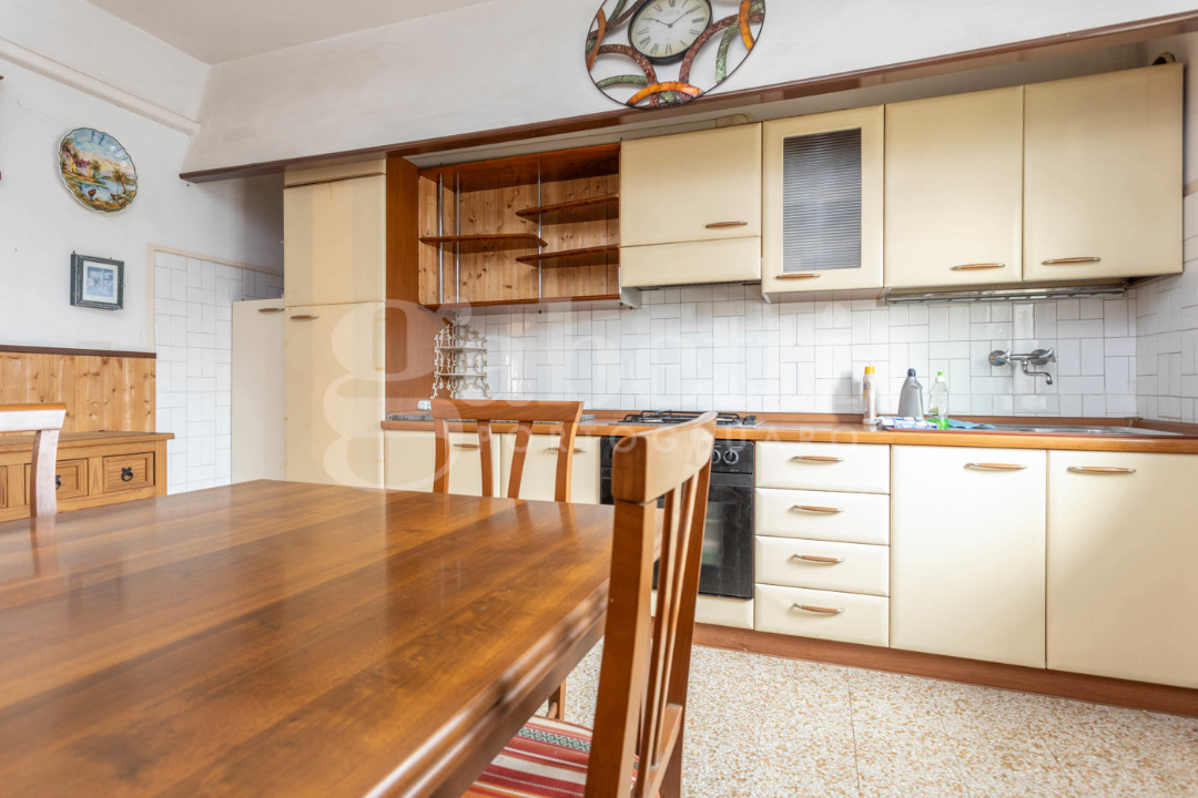 Casa Indipendente - Image 24