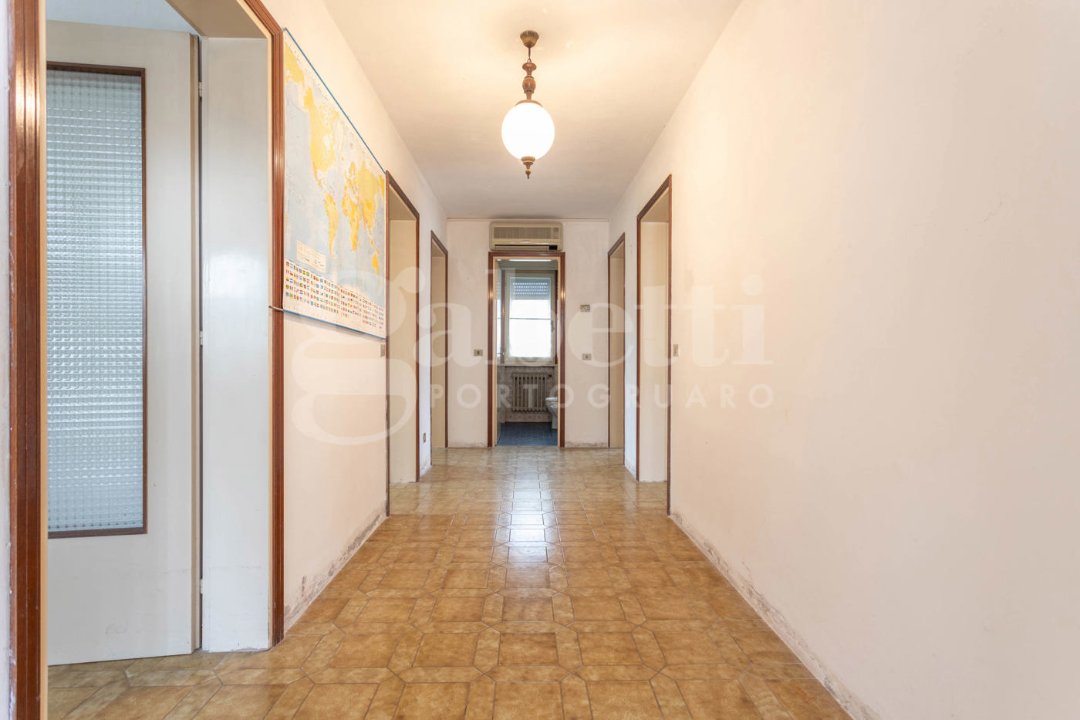 Casa Indipendente - Image 33