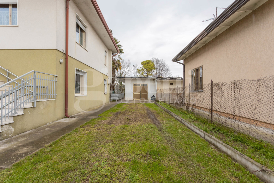 Casa Indipendente - Image 8