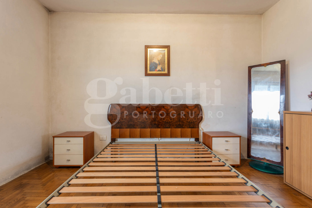 Casa Indipendente - Image 27