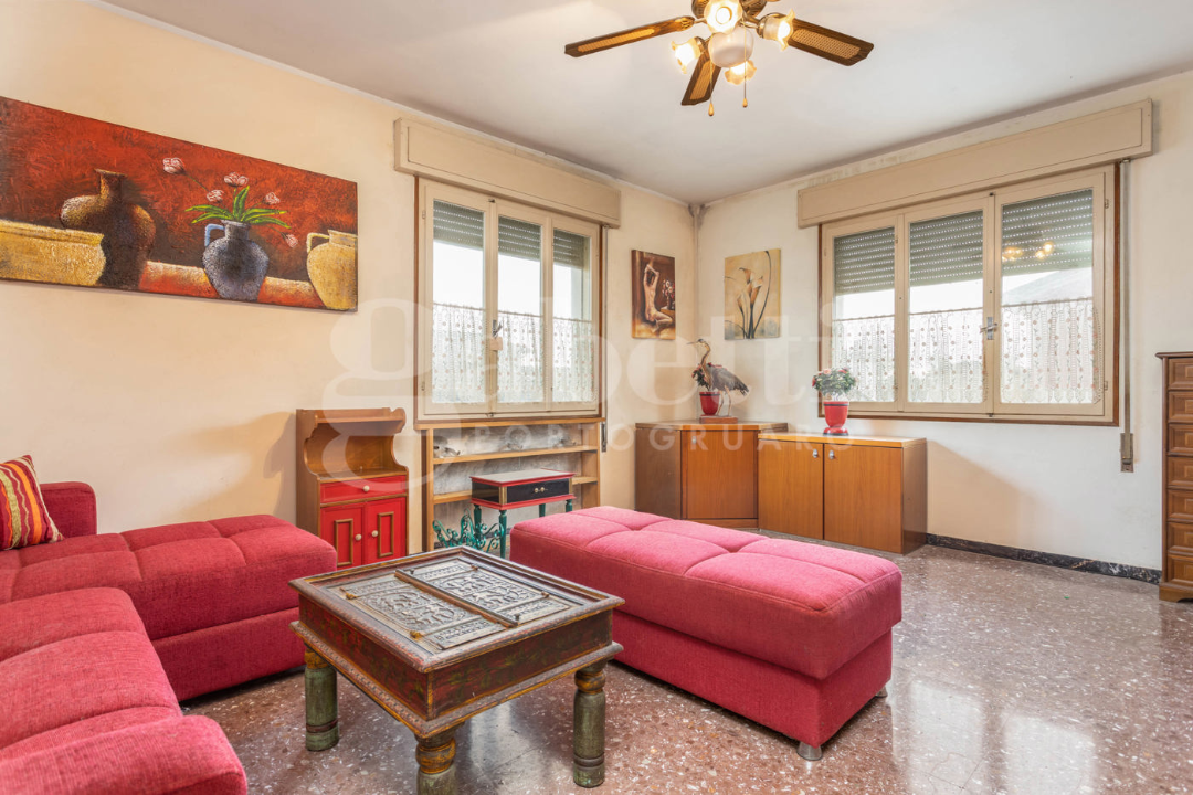 Casa Indipendente - Image 16