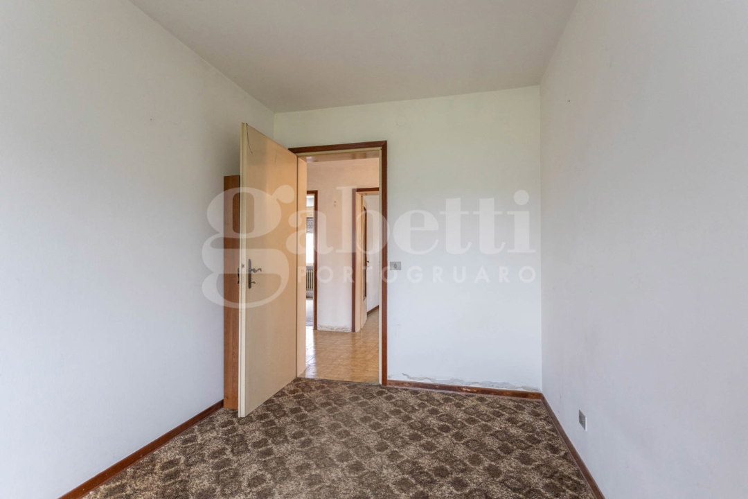 Casa Indipendente - Image 39