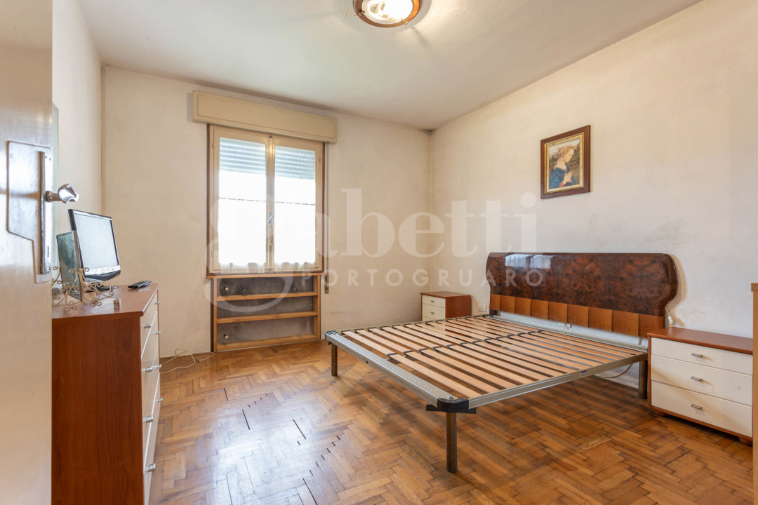 Casa Indipendente - Image 26