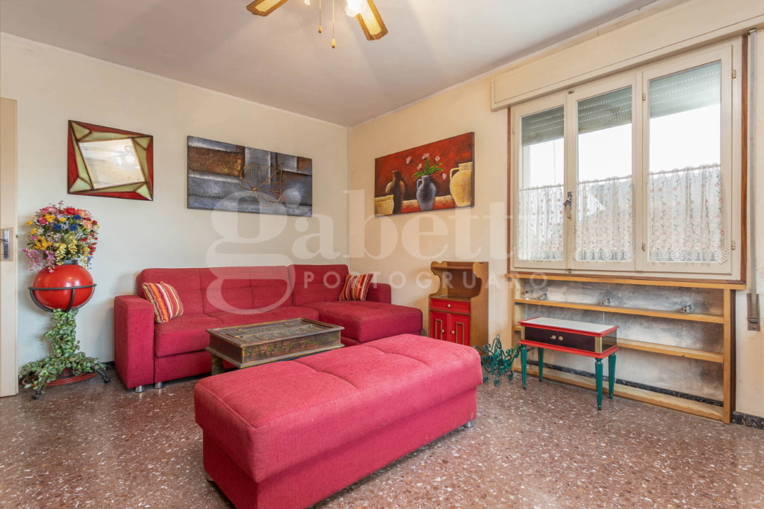 Casa Indipendente - Image 19