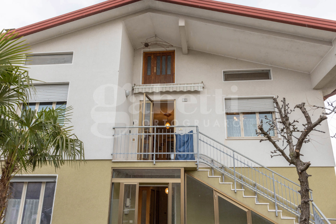 Casa Indipendente - Image 2