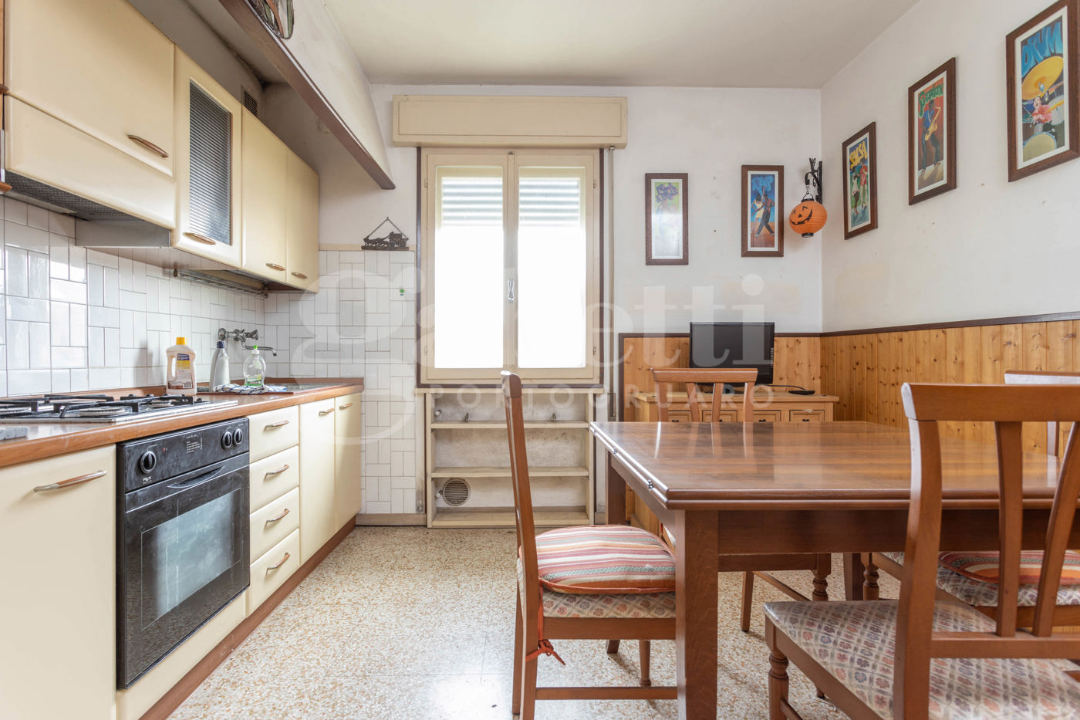 Casa Indipendente - Image 22