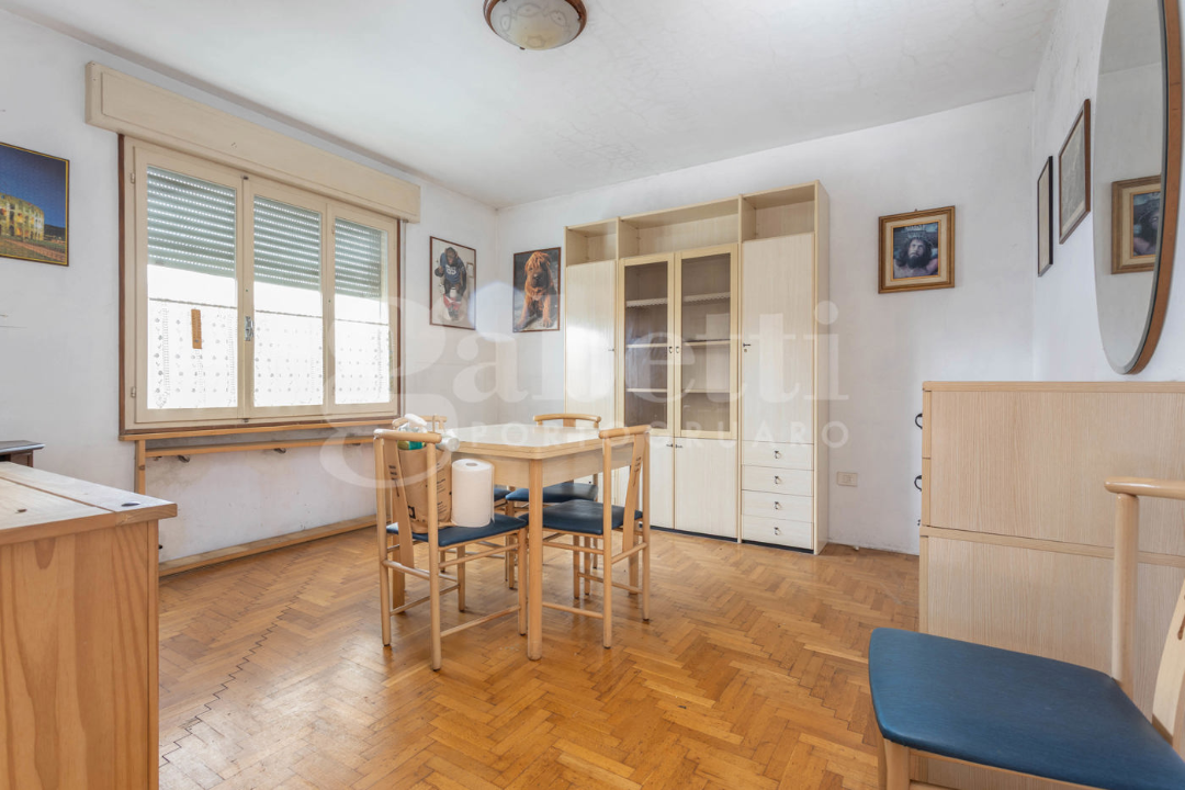 Casa Indipendente - Image 11