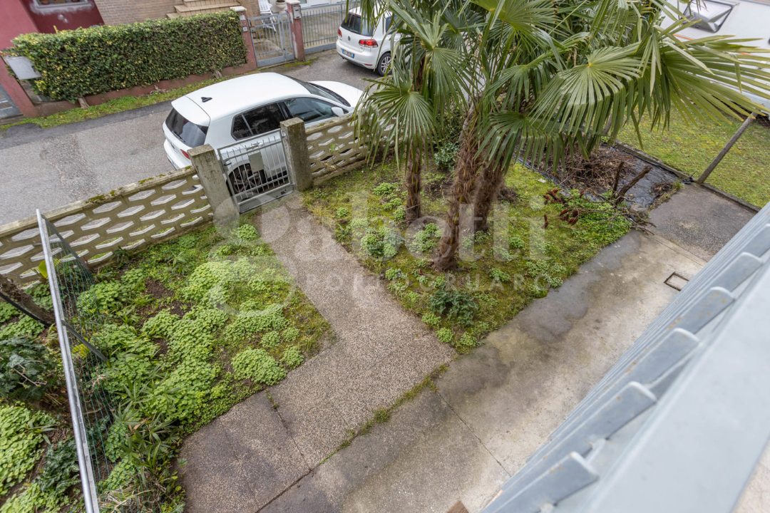 Casa Indipendente - Image 31