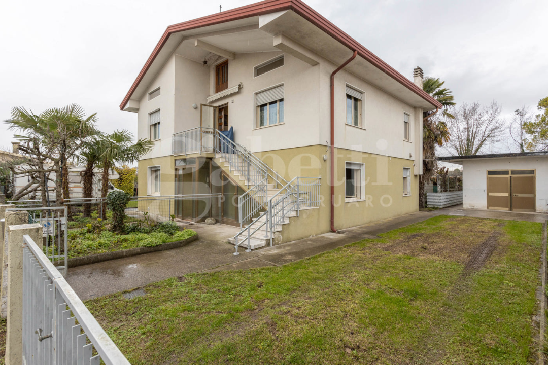 Casa Indipendente - Image 1