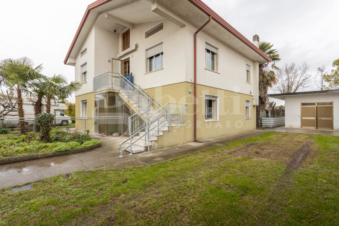 Casa Indipendente - Image 7