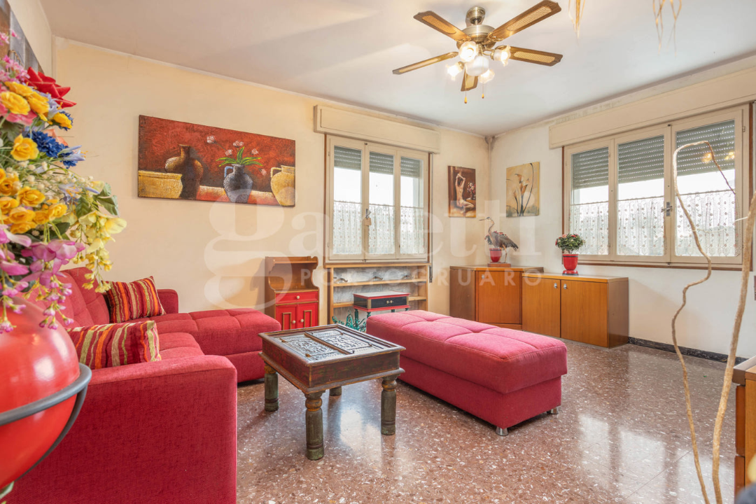 Casa Indipendente - Image 15