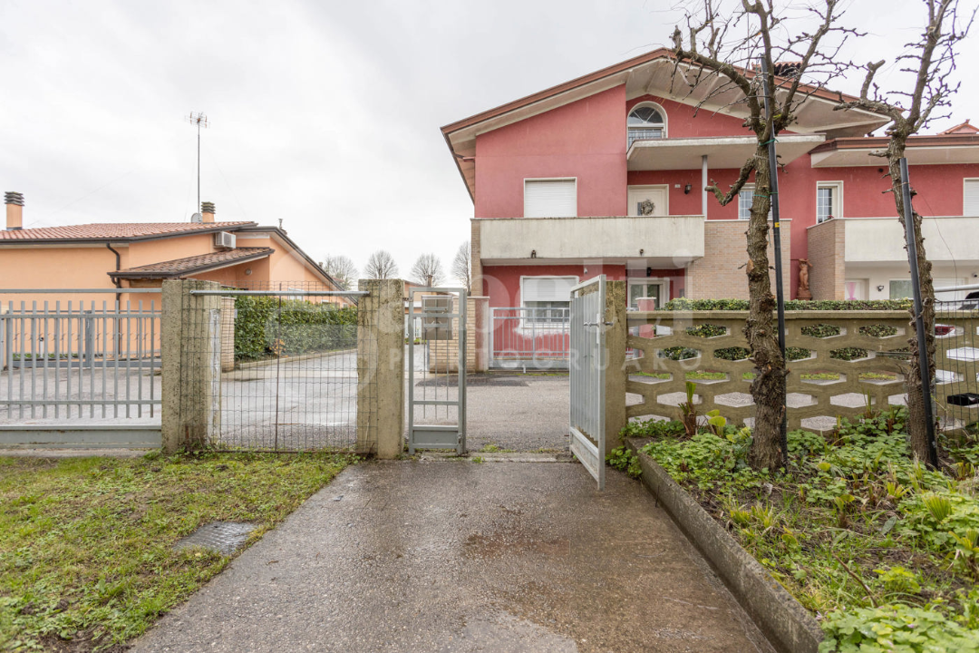 Casa Indipendente - Image 6