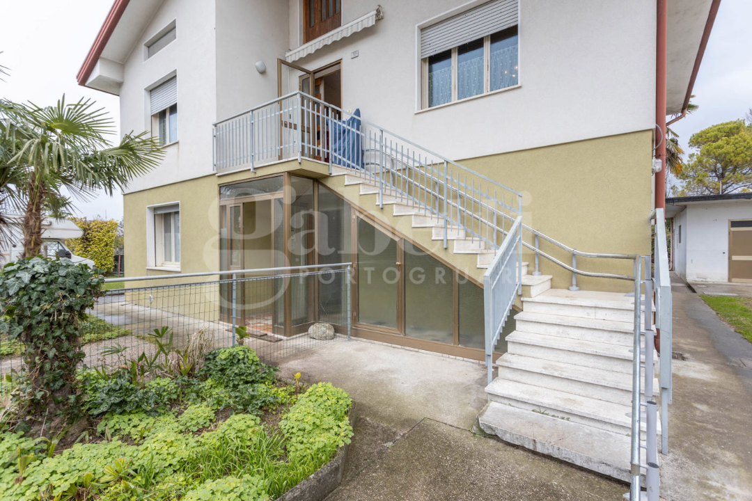 Casa Indipendente - Image 32