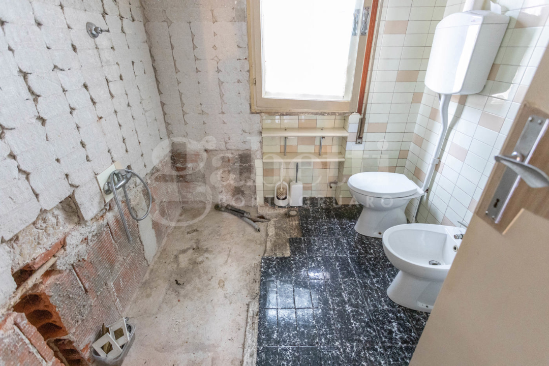 Casa Indipendente - Image 25