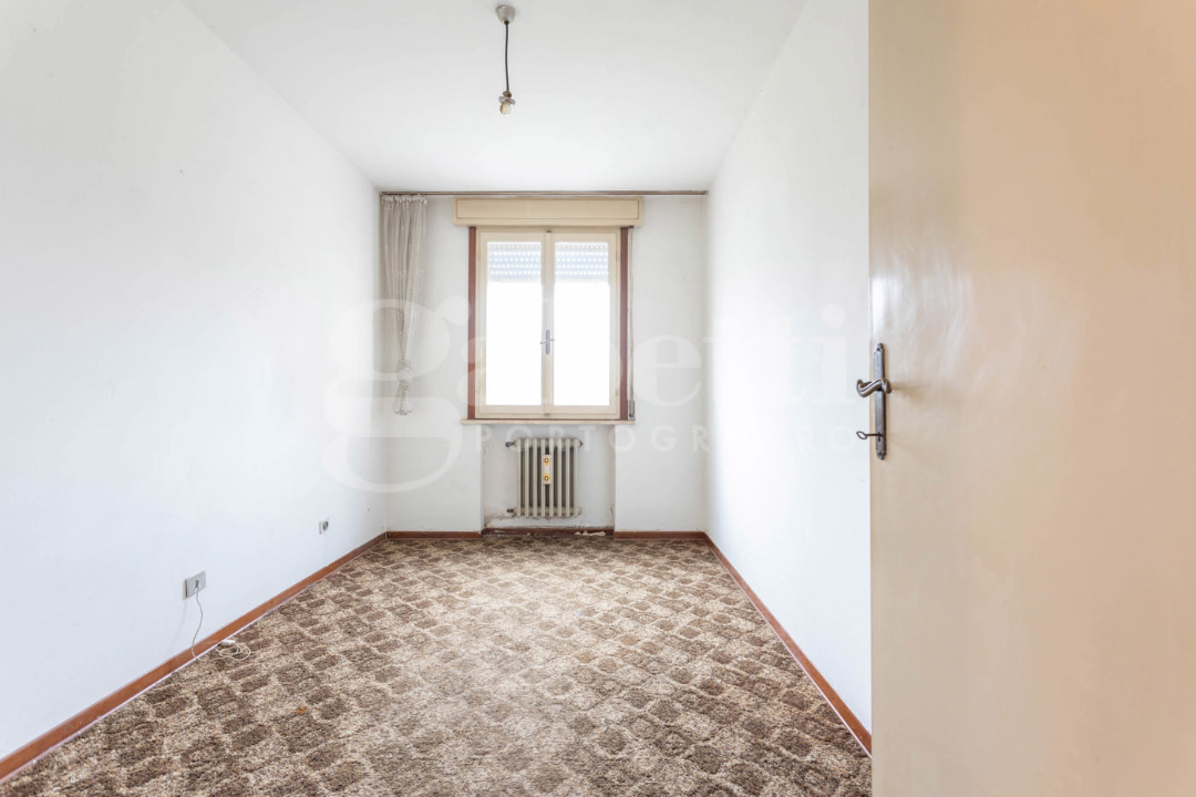 Casa Indipendente - Image 38