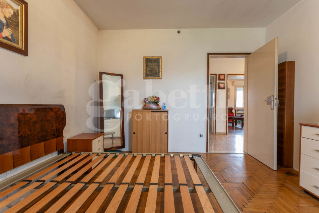 Casa Indipendente - Image 29