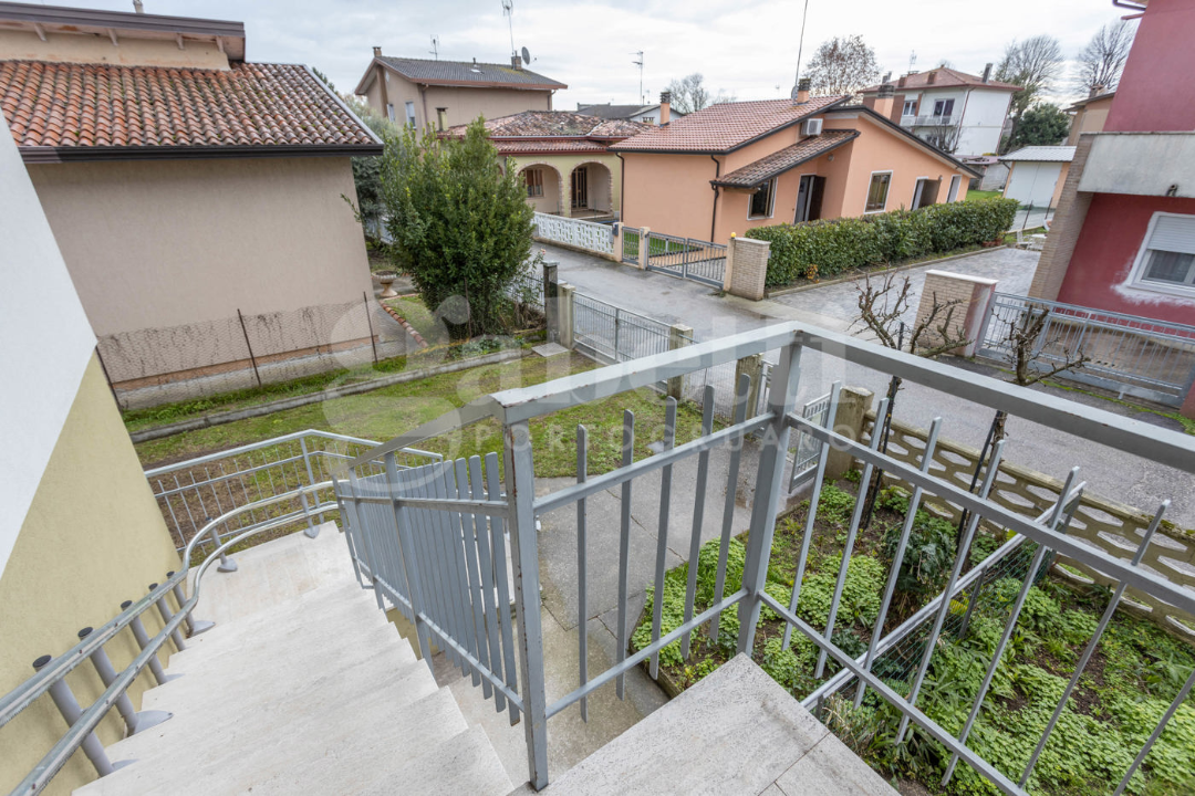 Casa Indipendente - Image 30