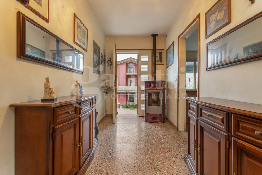 Casa Indipendente - Image 10