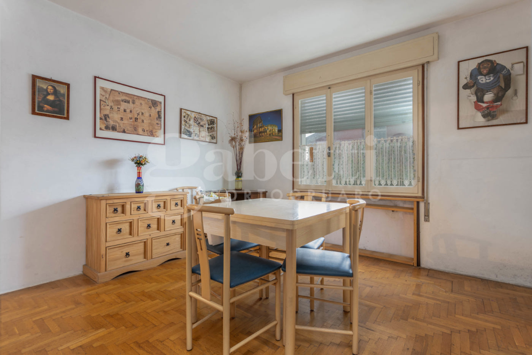 Casa Indipendente - Image 14