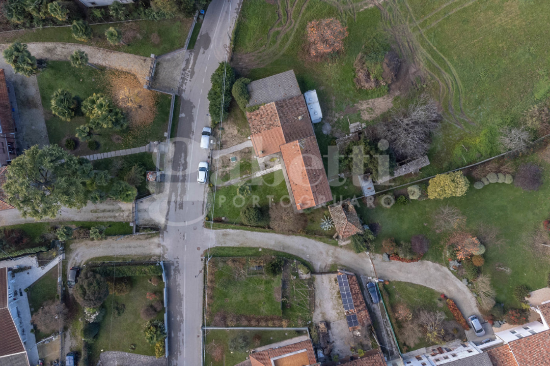 Casa Indipendente - Image 6