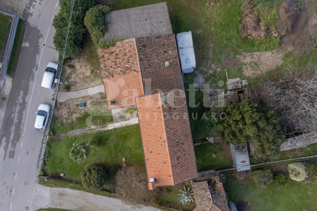 Casa Indipendente - Image 7