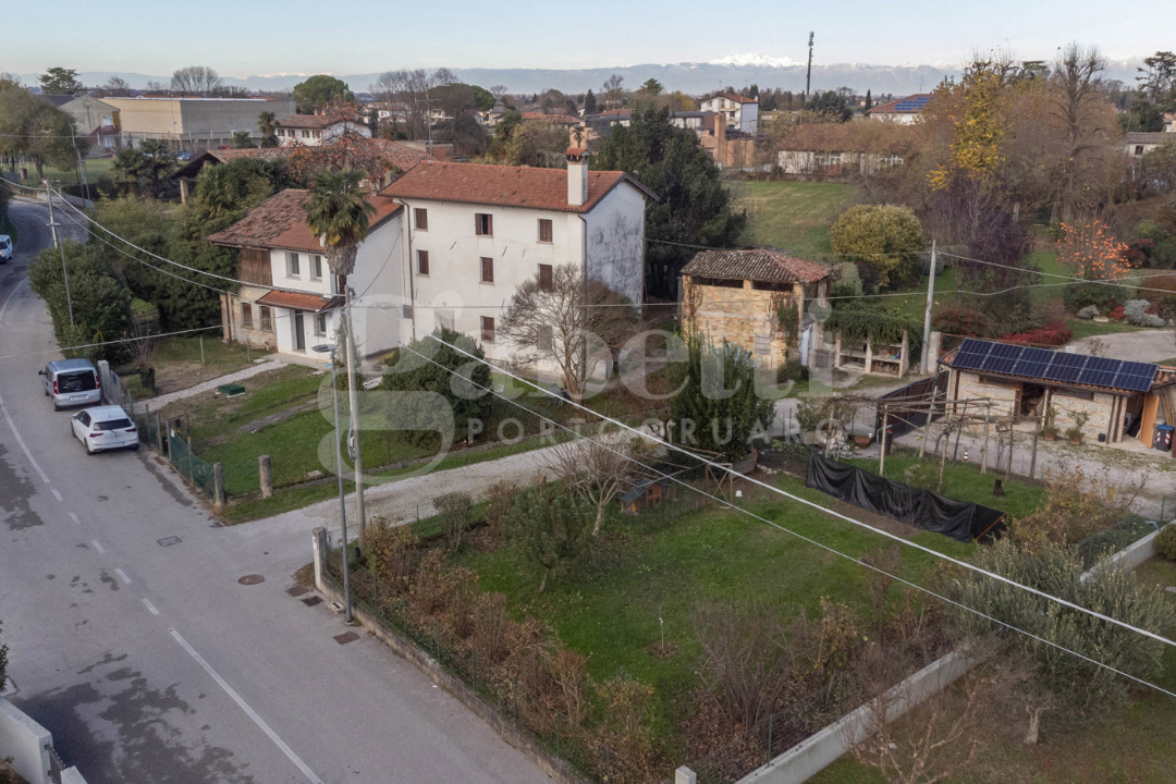 Casa Indipendente - Image 26