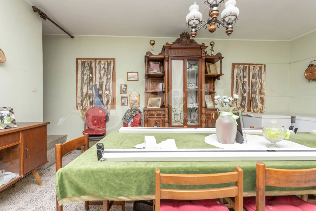 Casa Indipendente - Image 15