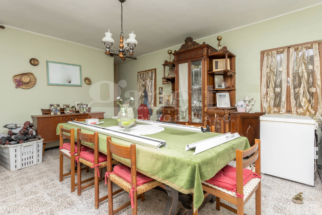 Casa Indipendente - Image 14