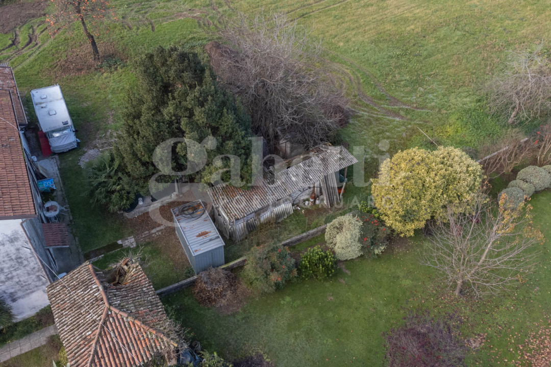 Casa Indipendente - Image 28