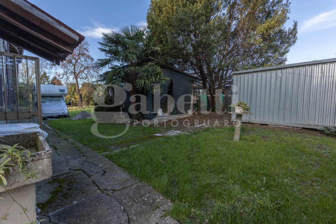 Casa Indipendente - Image 21