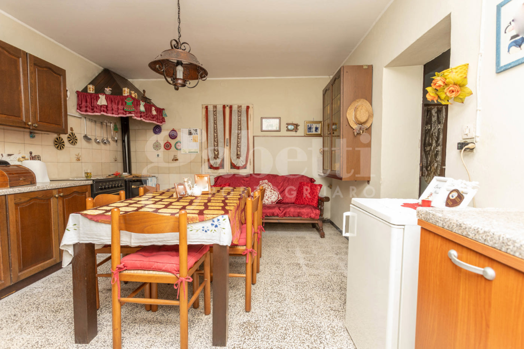 Casa Indipendente - Image 10