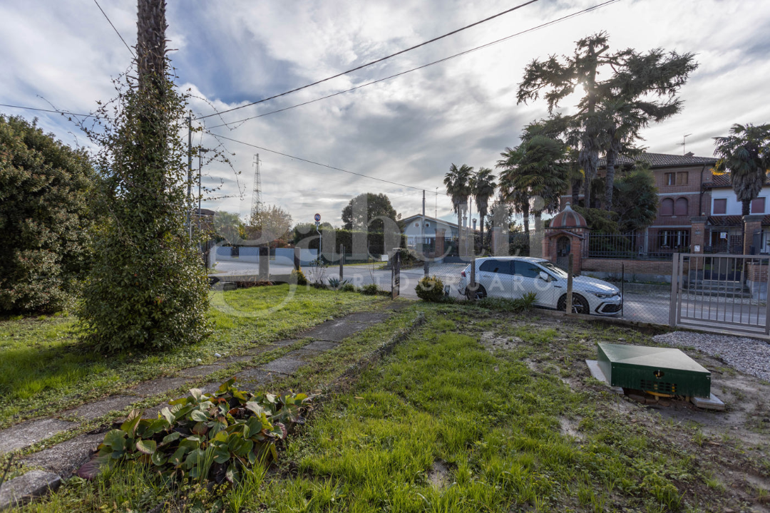 Casa Indipendente - Image 19