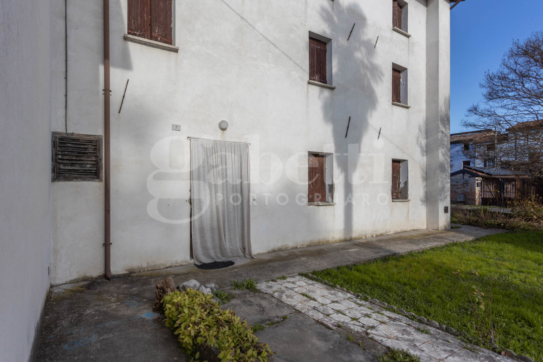 Casa Indipendente - Image 9