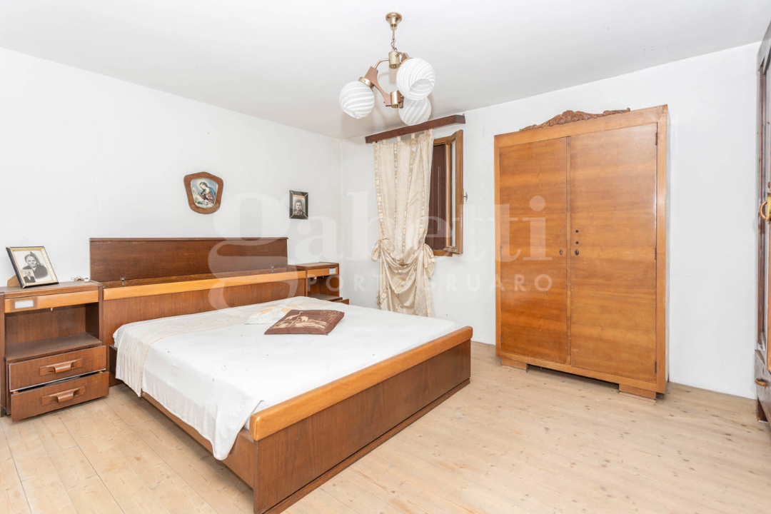 Casa Indipendente - Image 16